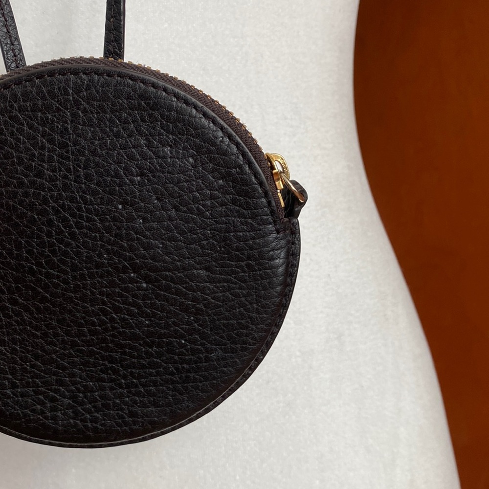Le Pitchou Purse - Picture 4 of 4